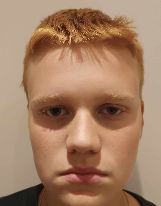 Sebastian PRUS