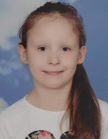 Lena KRYSIAK