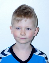 Maciej ŻOCHOWSKI