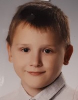 Miłosz JANDUŁA