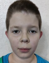 Jakub RAMOS