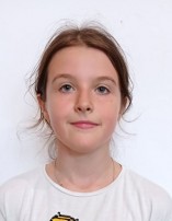 Zuzanna KRÓLIKOWSKA