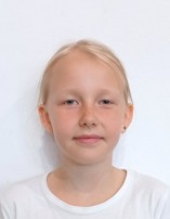 Amelia GIELNIK