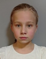Lena KUBOWICZ
