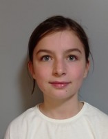 Aleksandra DZIĘCIOŁ
