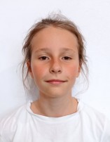 Wiktoria JERZYKIEWICZ
