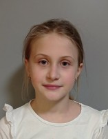 Wiktoria BRESZ