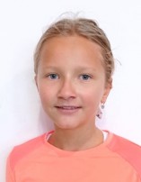 Maja KOŚMIDER