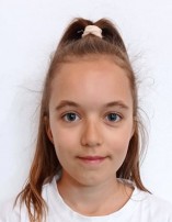 Agata WALKOWIAK