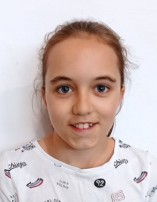 Emilia WALKOWIAK