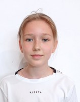 Blanka OLENDEREK