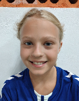 Adrianna WIELGOSZ
