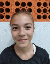 Zofia SZOPKA