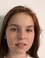 Paulina  LEWANDOWSKA