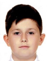 Fabian WYSOKIŃSKI