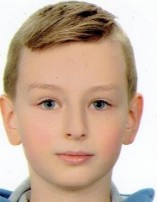 Antoni SIKORA