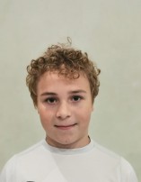 Bartosz KASPERSKI