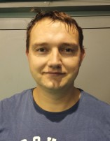 Łukasz TOKARZ