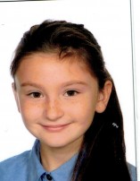 Maja JURECZKO