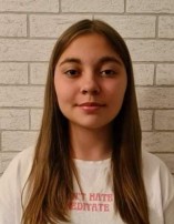 Klara BANASZEK