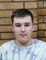 Arkadiusz KWARCIAK