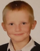 Oliwer ŁENCKI
