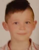 Natan STRYJEK