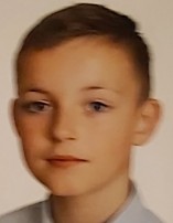 Szymon SZAFRAŃSKI