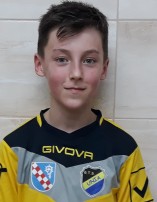 Dawid SKIBINSKI