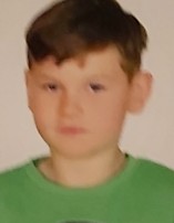 Błażej IGRAS
