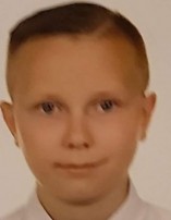 Maciej MIRODKA