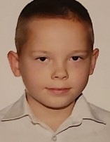 Franciszek MARKOWSKI