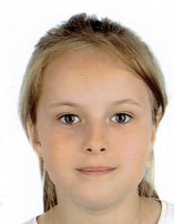 Milena BILKIEWICZ