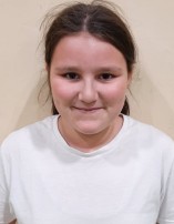 Zuzanna CHMIEL