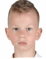 Filip WACHOWIAK