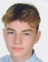 Marcin GÓRA