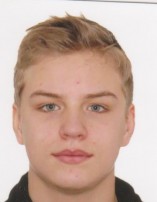 Mateusz DUTKIEWICZ