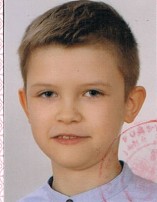 Dawid BUŚKO