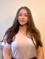 Ewa HUK