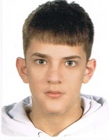 Kacper IZDEBSKI
