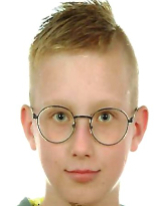 Igor CHIŃCZ