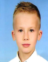 Wiktor KACZOROWSKI