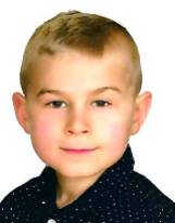 Szymon JABŁOŃSKI