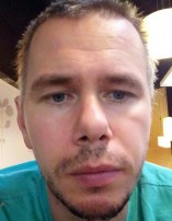 Maciej ŚCIGAJ