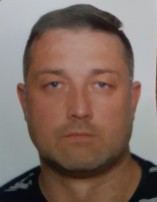Marek CZAJKA