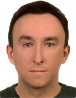 Bartosz BUJONEK