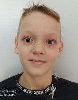 Maciej KUCZERA