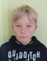 Hubert IWACHÓW