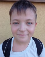 Piotr KĘPIŃSKI