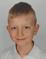 Szymon KRAJDA